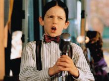 Bug Hall