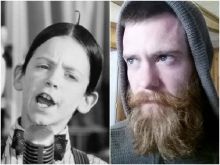 Bug Hall