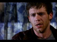 Bug Hall