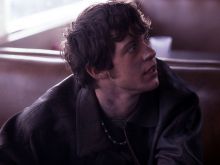Bug Hall photo
