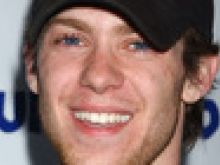 Bug Hall photo