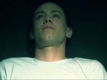Bug Hall photo