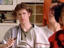 Bug Hall photo