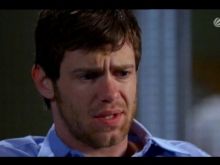 Bug Hall photo