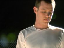 Bug Hall