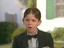 Bug Hall