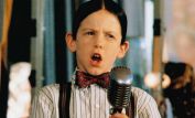 Bug Hall