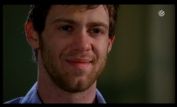 Bug Hall