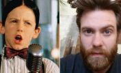 Bug Hall