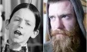 Bug Hall