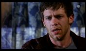 Bug Hall