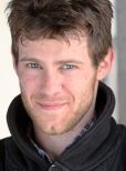 Bug Hall