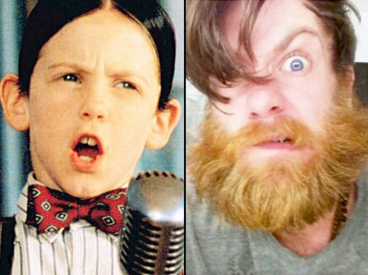 Bug Hall