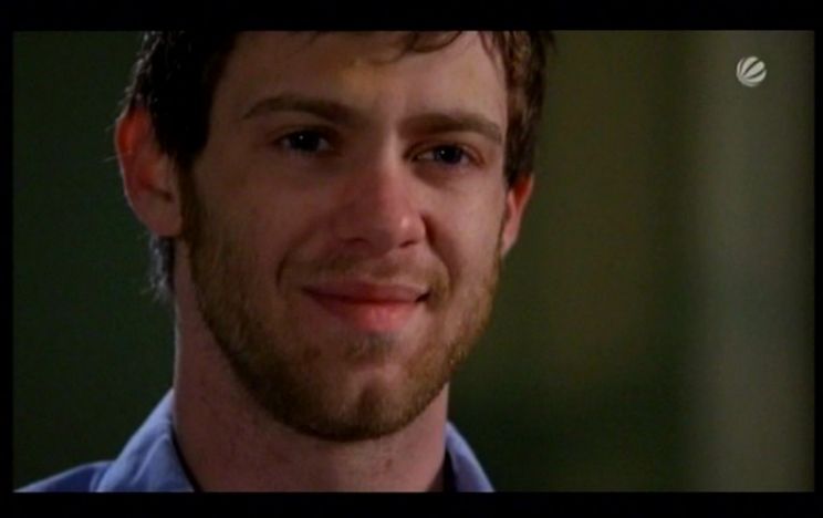 Bug Hall
