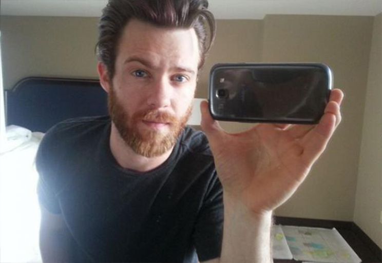 Bug Hall