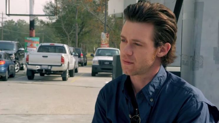 Bug Hall