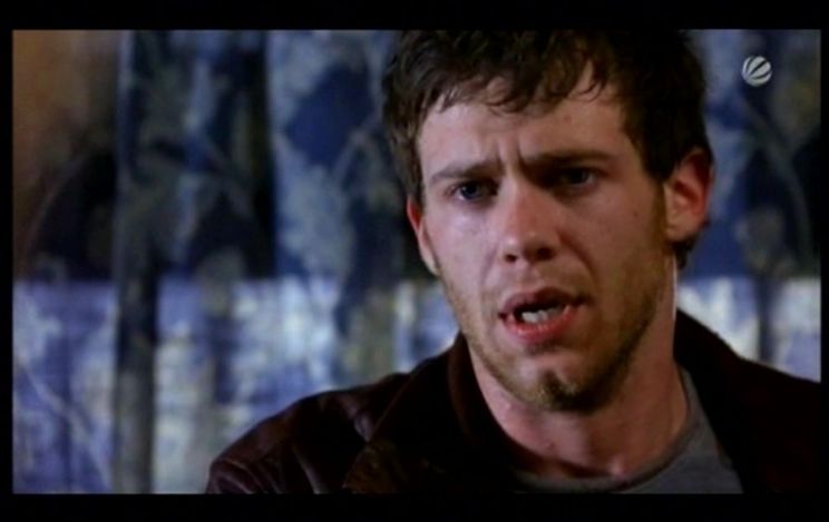 Bug Hall