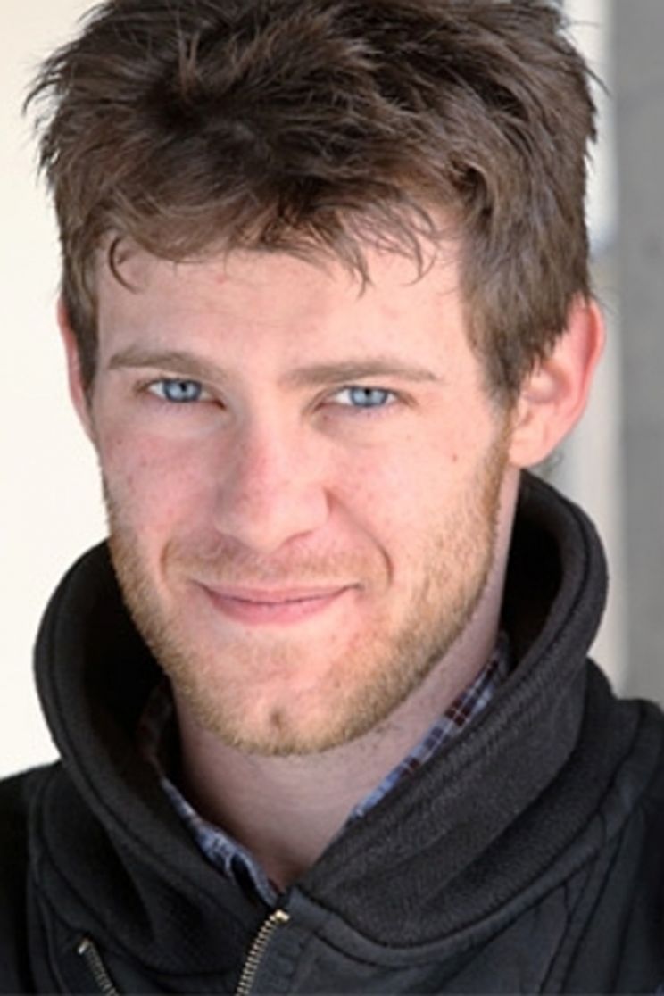 Bug Hall