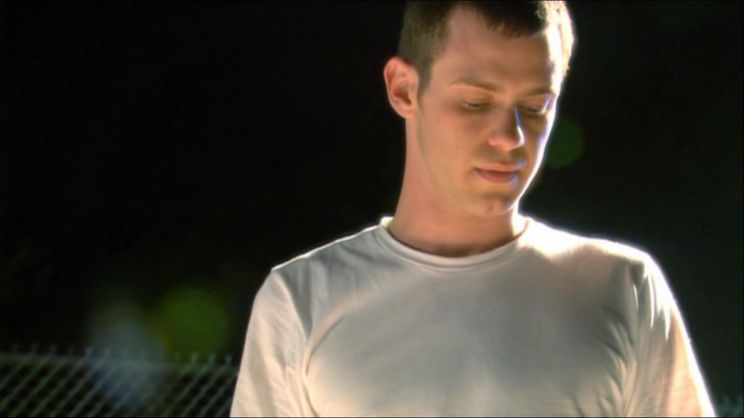 Bug Hall