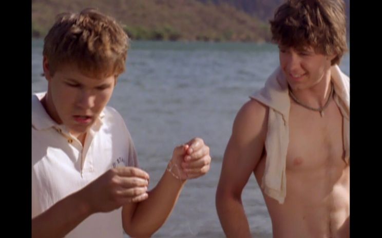 Bug Hall