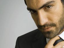 Bugra Gülsoy #2293125 picture (Landscape Medium)