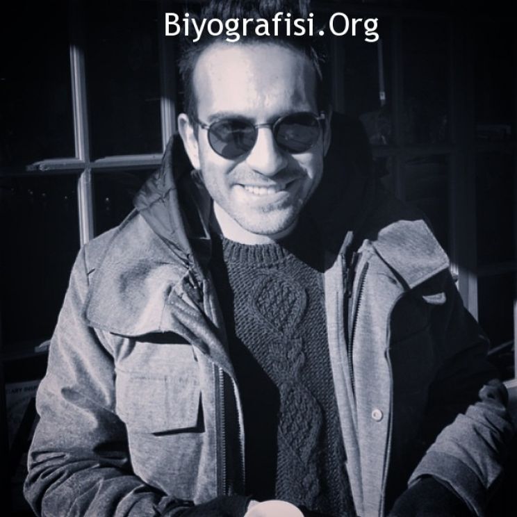 Bugra Gülsoy