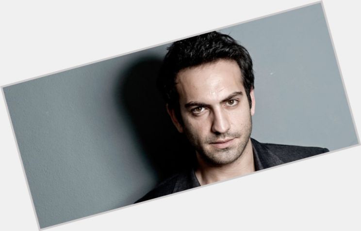Bugra Gülsoy