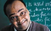Bugs Bhargava
