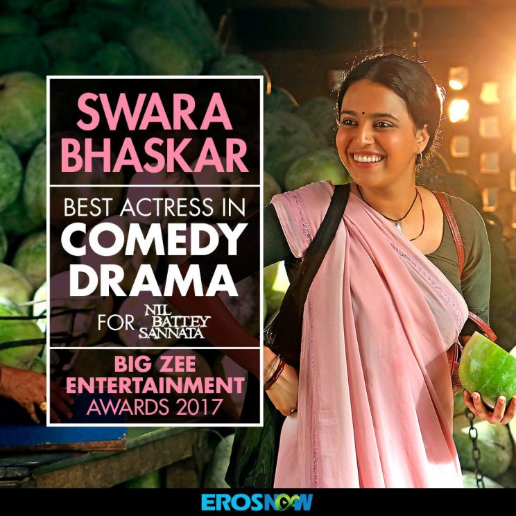 Bugs Bhargava