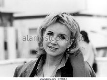 Bulle Ogier photo