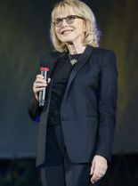 Bulle Ogier photo