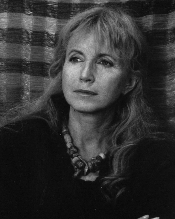 Bulle Ogier