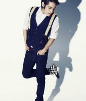 Bum Kim