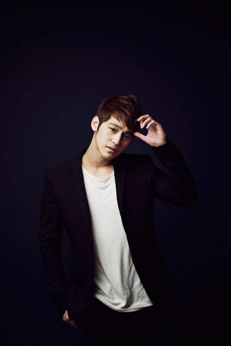 Bum Kim