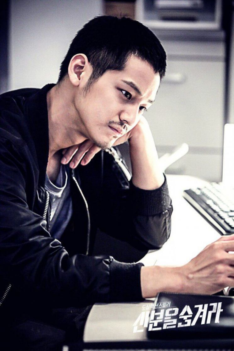 Bum Kim