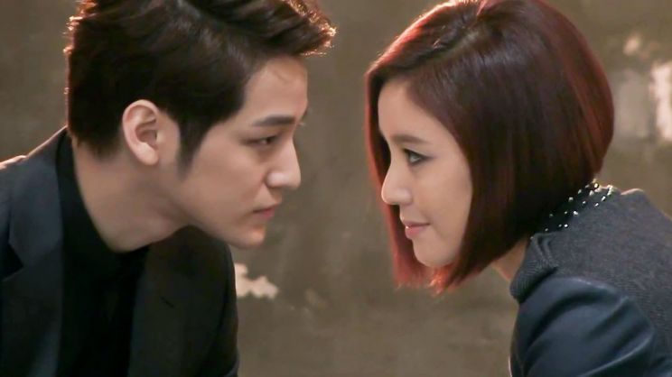 Bum Kim