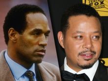 Bumper Robinson