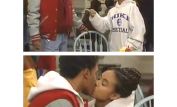 Bumper Robinson