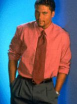 Bumper Robinson