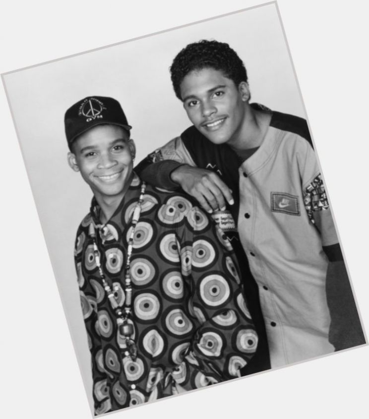 Bumper Robinson