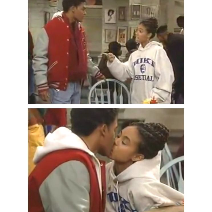 Bumper Robinson