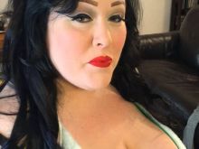 Bunny De La Cruz