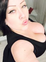Bunny De La Cruz
