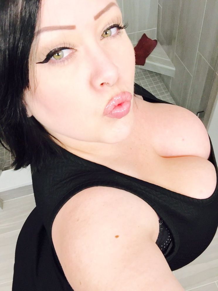 Bunny De La Cruz