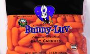 Bunny Luv