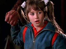 Bunty Bailey