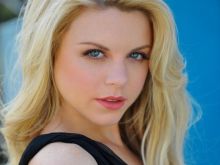Bunty Bailey