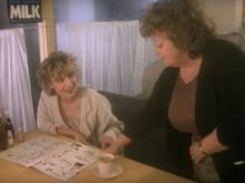 Bunty Bailey