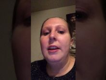 Bunty Bailey