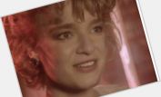 Bunty Bailey